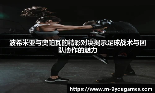 波希米亚与奥帕瓦的精彩对决揭示足球战术与团队协作的魅力